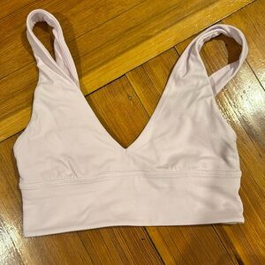 lululemon align bra